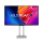 Monitor LED 27" (26,5"-28,4") ASUS ProArt OLED PA27UCDMR